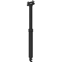 Syncros Duncan 2.0 170 mm absenkbar 31.6