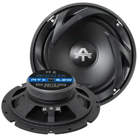 AUTOTEK ATX-6.2W