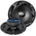 AUTOTEK ATX-6.2W