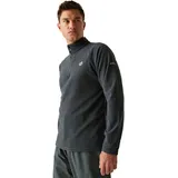 Dare 2b Dare2b Freethink Ii ebony grey S