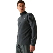 Dare 2b Dare2b Freethink Ii ebony grey S