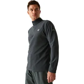 Dare 2b Dare2b Freethink Ii ebony grey S