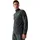 Dare 2b Dare2b Freethink Ii ebony grey S