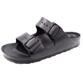 Birkenstock Arizona EVA schmal black 39