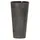 Prosperplast Tubus Slim Effect Ø 40 x 76,2 cm anthracite