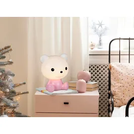 Trio Cutie Pink 3 St.
