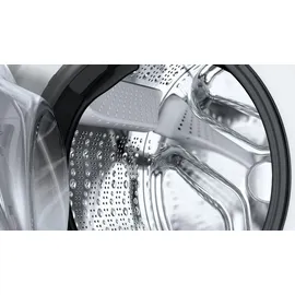 Siemens iQ500 WG44G2F41 Waschmaschine (9 kg, 1400 U/min)
