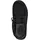 HEYDUDE Wally Youth Basic Kinder Schwarz 32