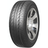 Westlake SP06 185/60 R15 84H