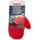 Sonax Microfaser Waschhandschuh rot 2 St. 19 x 32 cm