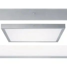 Paulmann Lunar (706.52)