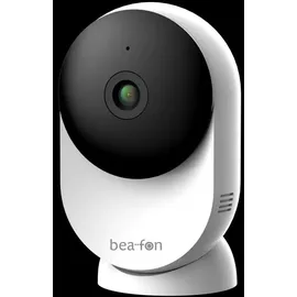 Bea-fon Flexy 2F Weiß