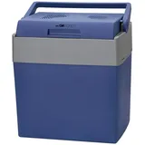 Clatronic KB 3714