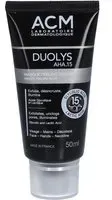 ACM Duolys AHA.15 Masque Peeling Minute Masque(S) Pour Le Visage 50 ml