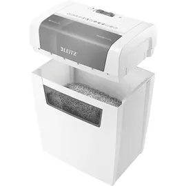Leitz IQ Home Weiß