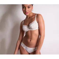 Passionata Slip »Pila« - Damen - Gr. 44