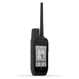 Garmin Alpha 200