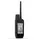 Garmin Alpha 200