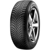 Alnac 4G Winter 195/45 R16 84H