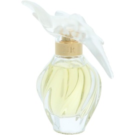 Nina Ricci L'Air du Temps Eau de Toilette 50 ml