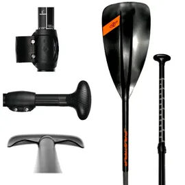 JP Allround AIR SL 10,6 SUP 2022