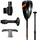 JP Allround AIR SL 10,6 SUP 2022