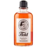 Floïd Dopobarba The Genuine Aftershave Lotion 400 ml