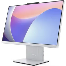 Lenovo IdeaCentre AIO 24IRH9 2023 23,8" LED Intel Core i7 13620H 4,6 GHz 16 GB RAM 1 TB SSD Intel UHD Graphics Windows