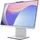 Lenovo IdeaCentre AIO 24IRH9 2023 23,8" LED Intel Core i7 13620H 4,6 GHz 16 GB RAM 1 TB SSD Intel UHD Graphics Windows