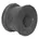 Mapco Lagerung Stabilisator 33845
