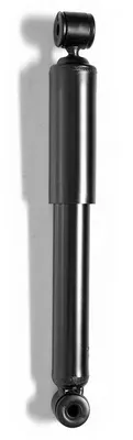 MONROE Stoßdämpfer g22709 für HYUNDAI
