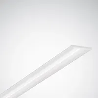 Trilux LED-Einbauleuchte SFlow C2-L 6893551