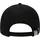 New Era Baseball Cap schwarz Einheitsgröße