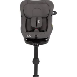 Joie i-Pivot 360 grau