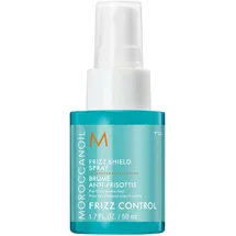 Moroccanoil Frizz Shield Spray 50ml