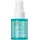 Moroccanoil Frizz Shield Spray 50ml