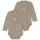 normani Outdoor Sports Auckland in Beige | Gr.: 56