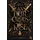 Cbt An Heir Comes to Rise – Die Nachtwandlerin