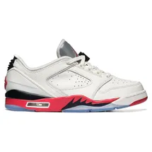 Jordan Sixty Plus Low beige 44