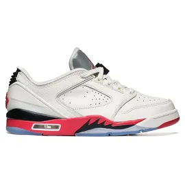 Jordan Sixty Plus Low beige 44