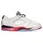 Jordan Sixty Plus Low beige 44