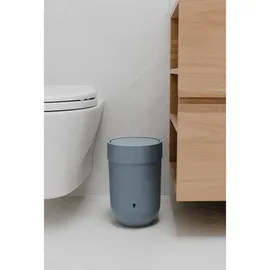 Umbra Touch 6 l Schieferblau