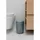Umbra Touch 6 l Schieferblau