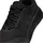 Nike MC Trainer 3 Herren Black/Anthracite 41