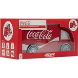 Airflair Lufterfrischer Coca Cola Truck 5 St.