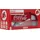 Airflair Lufterfrischer Coca Cola Truck 5 St.
