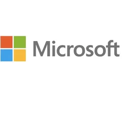 Microsoft Extended Hardware Service Plan Garantieerweiterung auf 3 Jahre für Surface Book