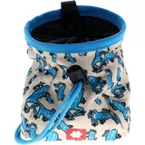 Ocùn Ocun Lucky Kid + Belt Frog Blue