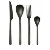 Comas COMER Besteckset Canada