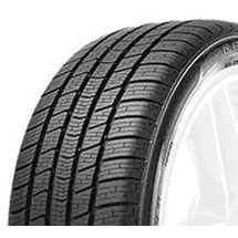 Radar Dimax 4 Season 195/55 R15 85V